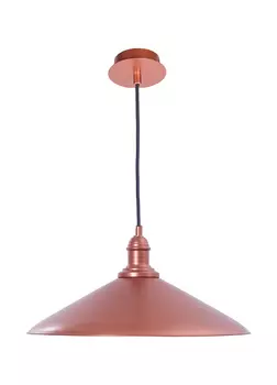 Светильник подвесной TopDecor Cup Cup S4 20