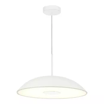 Светильник подвесной ST Luce Lid SL6128.503.01