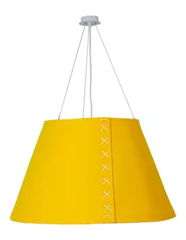 Светильник подвесной TopDecor Felt Felt S1 10 16