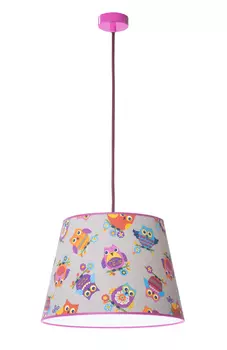 Светильник подвесной TopDecor Happy Happy S2 28 99gp