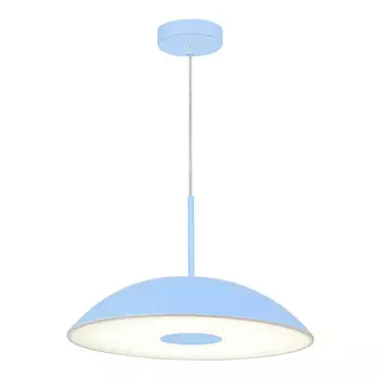 Светильник подвесной ST Luce Lid SL6128.703.01