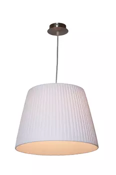 Светильник подвесной TopDecor Katrin Katrin S1 01 01p