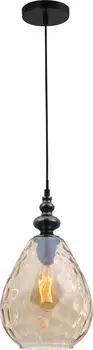 Светильник подвесной Toplight Adela TL1171H-01AB