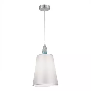 Светильник подвесной ST Luce Lingotti SL1759.103.01
