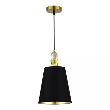 Светильник подвесной ST Luce Lingotti SL1759.303.01