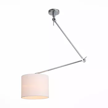 Светильник подвесной ST Luce Marcia SL460.102.01
