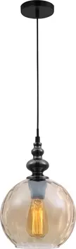 Светильник подвесной Toplight Ida TL1172H-01AB