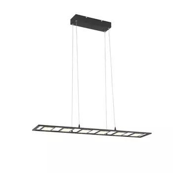 Светильник подвесной ST Luce Elicano SL842.403.06