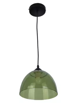Светильник подвесной Toplight Karin TL4480D-01TG