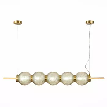 Светильник подвесной ST Luce Marena SL1155.303.05