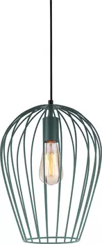 Светильник подвесной Toplight Kayla TL1174H-01DG