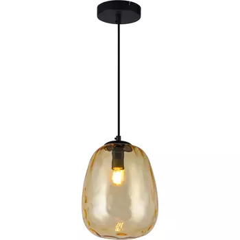 Светильник подвесной Toplight Lillian TL1219H-01BR
