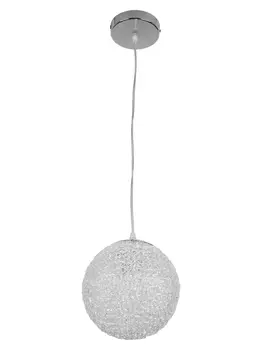 Светильник подвесной Toplight Marilyn TL4041D-01CH