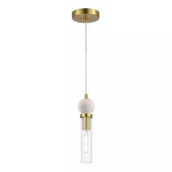 Светильник подвесной ST Luce Medea SL1244.303.01