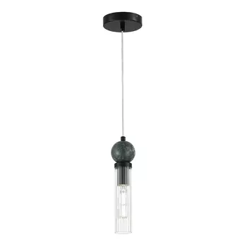 Светильник подвесной ST Luce Medea SL1244.403.01