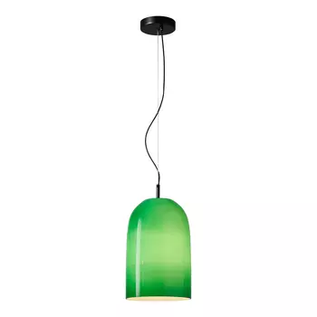 Светильник подвесной ST Luce Milo SL2001.413.01