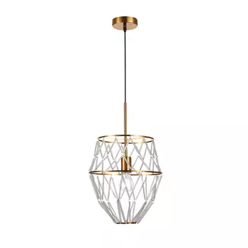 Светильник подвесной ST Luce Narrio SL1016.213.01
