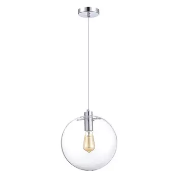 Светильник подвесной ST Luce Noor SL1056.123.01