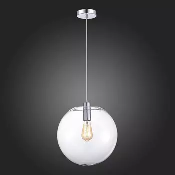 Светильник подвесной ST Luce Noor SL1056.133.01