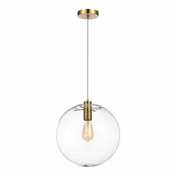 Светильник подвесной ST Luce Noor SL1056.233.01
