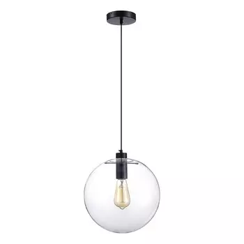 Светильник подвесной ST Luce Noor SL1056.423.01