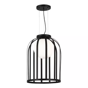 Светильник подвесной ST Luce Nordic SL6129.403.01