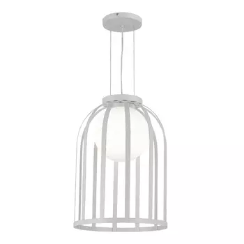 Светильник подвесной ST Luce Nordic SL6129.503.01