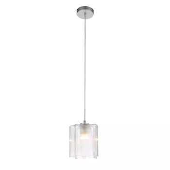 Светильник подвесной ST Luce Onde SL117.103.01