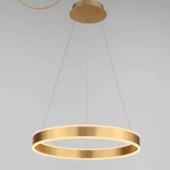 Светильник подвесной ST Luce Onze SL944.203.01
