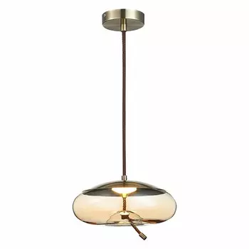 Светильник подвесной ST Luce Ozzio SL6108.303.01