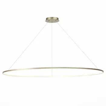 Светильник подвесной ST Luce Erto SL904.243.01