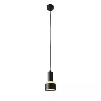 Светильник подвесной ST Luce Panaggio ST102.403.12