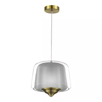 Светильник подвесной ST Luce Pandora SL6127.313.01