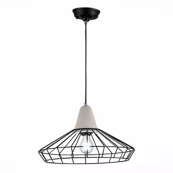 Светильник подвесной ST Luce Pateria SL1144.403.01