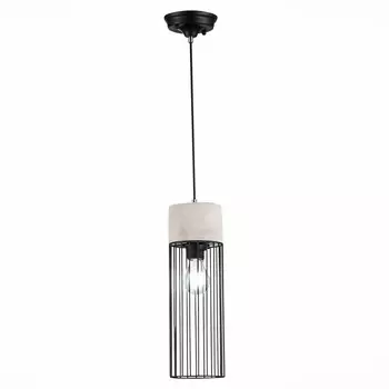 Светильник подвесной ST Luce Pateria SL1144.423.01