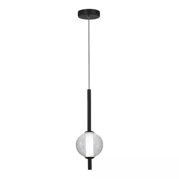 Светильник подвесной ST Luce Peek SL6120.403.01