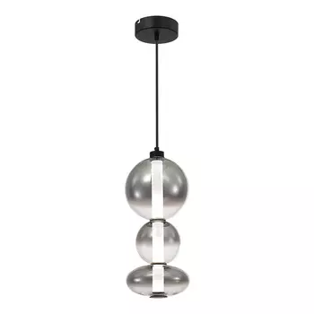Светильник подвесной ST Luce Perlina SL6119.403.24