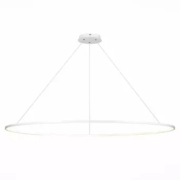 Светильник подвесной ST Luce Erto SL904.543.01