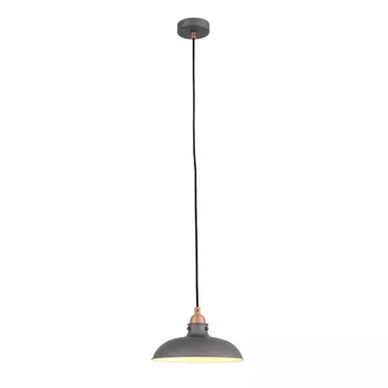 Светильник подвесной ST Luce Pietanza SL323.403.01