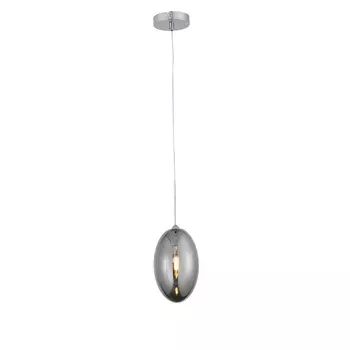 Светильник подвесной ST Luce Esile SL433.103.01