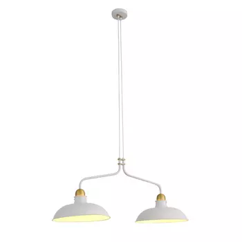 Светильник подвесной ST Luce Pietanza SL323.503.02