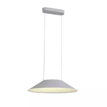 Светильник подвесной ST Luce Pitto SL427.513.01