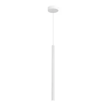 Светильник подвесной ST Luce Подвесные Светильники ST613.513.06