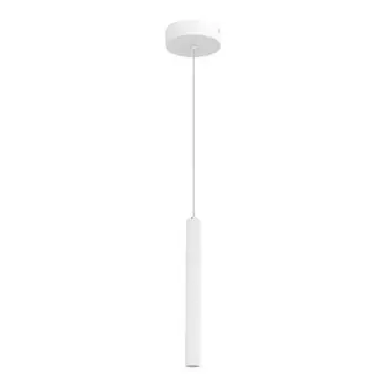 Светильник подвесной ST Luce Подвесные Светильники ST614.503.06