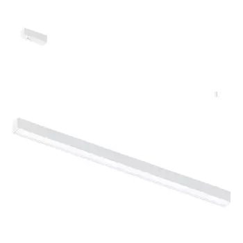 Светильник подвесной ST Luce Подвесные Светильники ST611.543.32