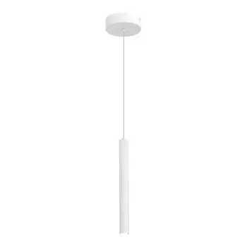 Светильник подвесной ST Luce Подвесные Светильники ST613.503.06