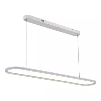 Светильник подвесной ST Luce Подвесные Светильники ST615.543.68