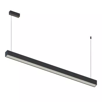 Светильник подвесной ST Luce Подвесные Светильники ST612.433.32