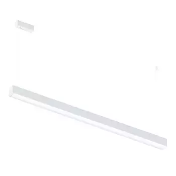 Светильник подвесной ST Luce Подвесные Светильники ST612.533.32
