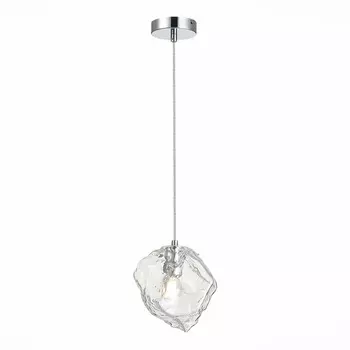 Светильник подвесной ST Luce Portici SL1175.103.01